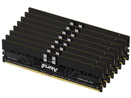 Kingston DDR5-5600」の人気商品一覧 | 安い商品を通販サイトから探す