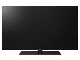 液晶テレビ 有機ELテレビ パナソニックテレビ43インチ」の人気商品一覧