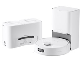 掃除機 switchbot s1」の人気商品一覧 | 安い商品を通販サイトから探す