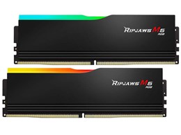 メモリー ddr5 16gb×2枚 5200」の人気商品一覧 | 安い商品を通販サイト