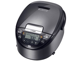 炊飯器 JPW」の人気商品一覧 | 安い商品を通販サイトから探す - 価格.com