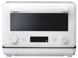 象印 オーブンレンジ」の人気商品一覧 | 安い商品を通販サイトから探す