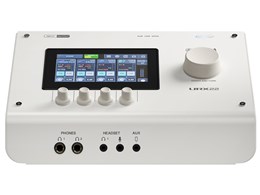 オーディオインターフェース ヤマハ」の人気商品一覧 | 安い商品を通販