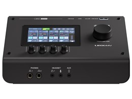 オーディオインターフェース yamaha」の人気商品一覧 | 安い商品を通販