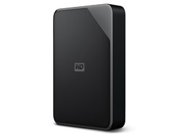WD ポータブルHDD 5TB」の人気商品一覧 | 安い商品を通販サイトから