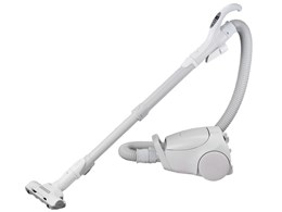 パナソニック Panasonic 掃除機 紙パック式」の人気商品一覧 | 安い
