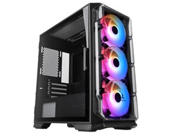 デスクトップパソコン ゲーミングパソコン デスクトップ」の人気商品