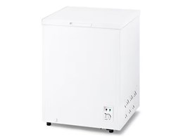 冷蔵庫 冷凍庫 上開き」の人気商品一覧 | 安い商品を通販サイトから