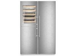 冷蔵庫 冷凍庫 ステンレス」の人気商品一覧 | 安い商品を通販サイト