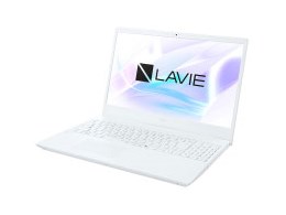 パソコン 価格.com限定 nec」の人気商品一覧 | 安い商品を通販サイト