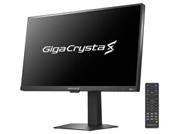 IODATA モニター MiniLED ゲーミング 27インチ 180Hz」の人気商品一覧