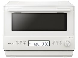 電子レンジ オーブンレンジ 単機能電子レンジ」の人気商品一覧 | 安い