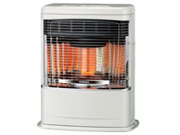 ffストーブ コロナ」の人気商品一覧 | 安い商品を通販サイトから探す