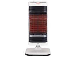 コロナコアヒート」の人気商品一覧 | 安い商品を通販サイトから探す