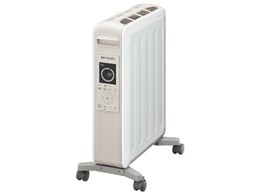 オイルレスヒーター コロナ」の人気商品一覧 | 安い商品を通販サイト