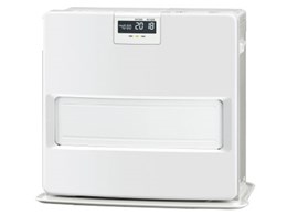 コロナ 石油ファンヒーター 2025」の人気商品一覧 | 安い商品を通販