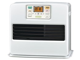 石油ファンヒーター コロナ 20畳」の人気商品一覧 | 安い商品を通販