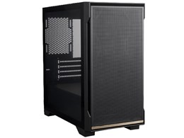 特価□1台限定□新品□Ryzen5 9600X 2TB-SSD DDR5-32G Ryzen 5 9600X