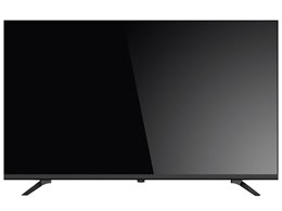 チューナーレステレビ 43インチ」の人気商品一覧 | 安い商品を通販