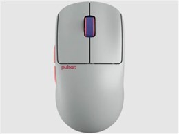 pulsar crazylight」の人気商品一覧 | 安い商品を通販サイトから探す