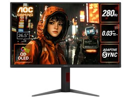 AOC Q27」の人気商品一覧 | 安い商品を通販サイトから探す - 価格.com