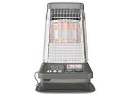 ダイニチ 石油ストーブ」の人気商品一覧 | 安い商品を通販サイトから