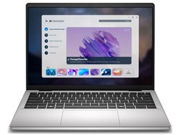 copilot+ pc ノートパソコン メモリ32gb」の人気商品一覧 | 安い商品を