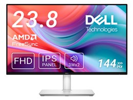 dell s2425hs 液晶ディスプレイ」の人気商品一覧 | 安い商品を通販