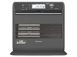 FW-5725」の人気商品一覧 | 安い商品を通販サイトから探す - 価格.com