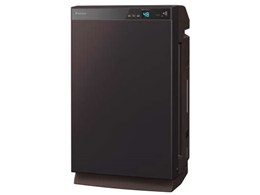 空気清浄機 18畳」の人気商品一覧 | 安い商品を通販サイトから探す