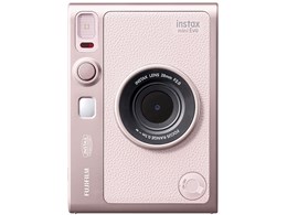 instax mini Evo Type-C」の人気商品一覧 | 安い商品を通販サイトから