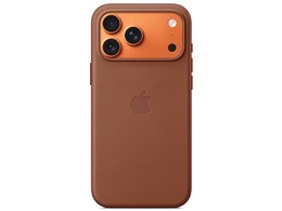apple 17promax」の人気商品一覧 | 安い商品を通販サイトから探す