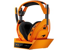 astro a50x」の人気商品一覧 | 安い商品を通販サイトから探す - 価格.com