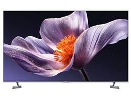 Xiaomi 量子ドット mini LED テレビ」の人気商品一覧 | 安い商品を通販
