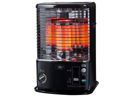 アラジン石油ストーブ」の人気商品一覧 | 安い商品を通販サイトから