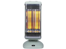 ヒーター ストーブ アラジン グラファイトヒーター」の人気商品一覧