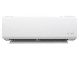 エアコン 6畳 ヤマダ」の人気商品一覧 | 安い商品を通販サイトから探す