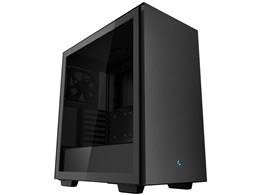 Core Ultra 5-235」の人気商品一覧 | 安い商品を通販サイトから探す