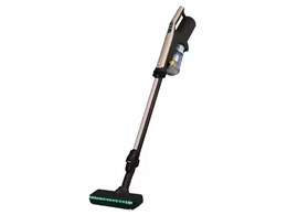 家電 日立 掃除機 ラクかるパワーブーストサイクロン」の人気商品一覧