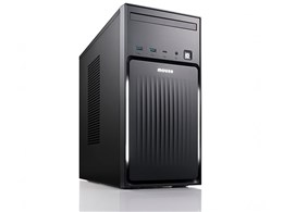 パソコン マウスコンピューター」の人気商品一覧 | 安い商品を通販