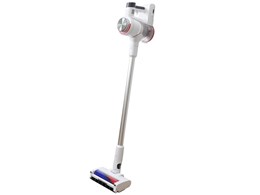 サンコー トルン」の人気商品一覧 | 安い商品を通販サイトから探す