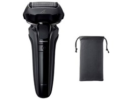 シェーバー shaver panasonic」の人気商品一覧 | 安い商品を通販サイト