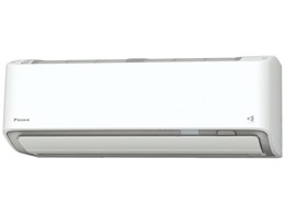 エアコン クーラー 29畳」の人気商品一覧 | 安い商品を通販サイトから