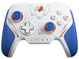 BIGBIG WON BLITZ2」の人気商品一覧 | 安い商品を通販サイトから探す