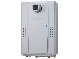 給湯器 24号 エコジョーズ フルオート」の人気商品一覧 | 安い商品を