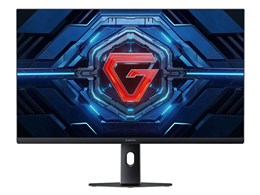 ゲーミングモニター 200hz」の人気商品一覧 | 安い商品を通販サイト