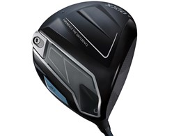 ゼクシオ14」の人気商品一覧 | 安い商品を通販サイトから探す - 価格.com