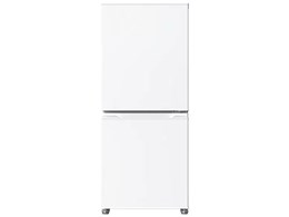 家電 冷蔵庫 tcl」の人気商品一覧 | 安い商品を通販サイトから探す