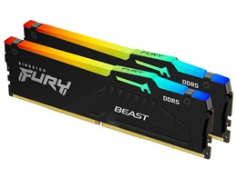 メモリ ddr5 32gb 6000」の人気商品一覧 | 安い商品を通販サイトから