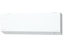 エアコン パナソニック」の人気商品一覧 | 安い商品を通販サイトから